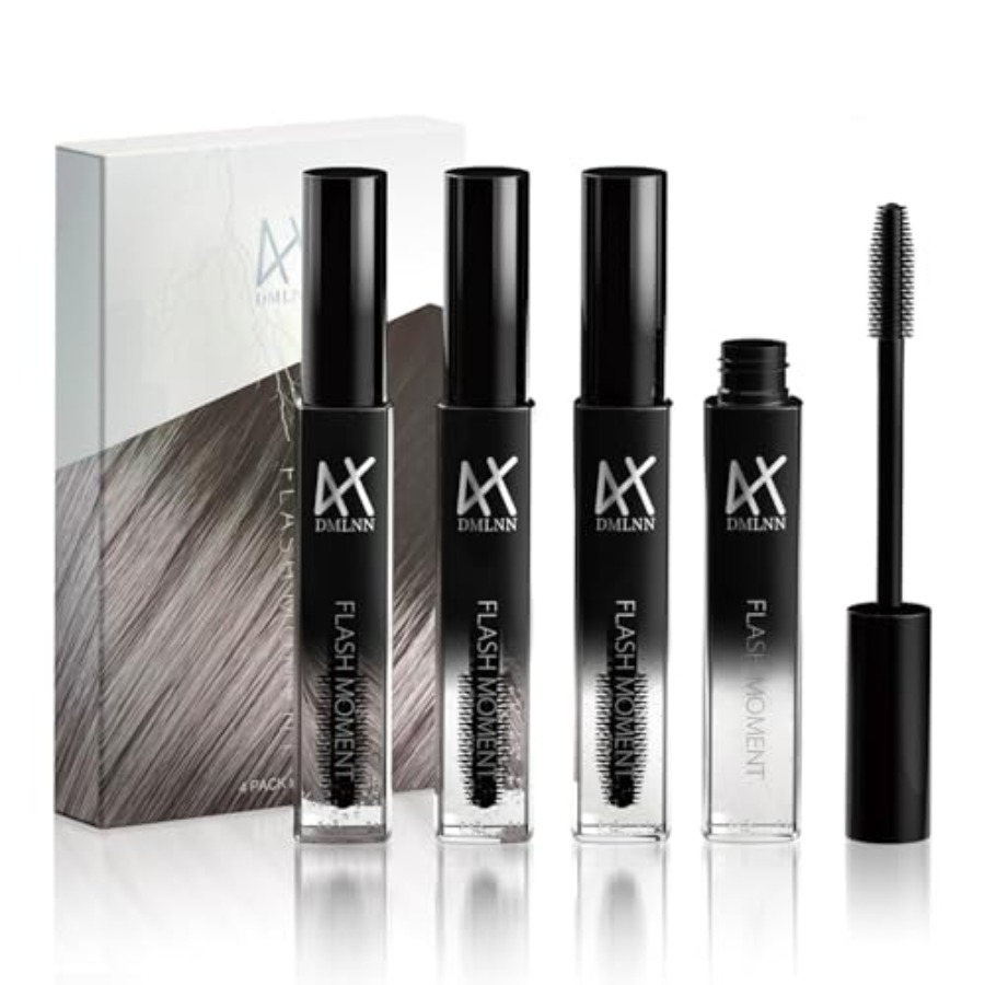 Limited-time offer Flyaway Hai - Hair Wax Stick incelemesi ve fiyatı