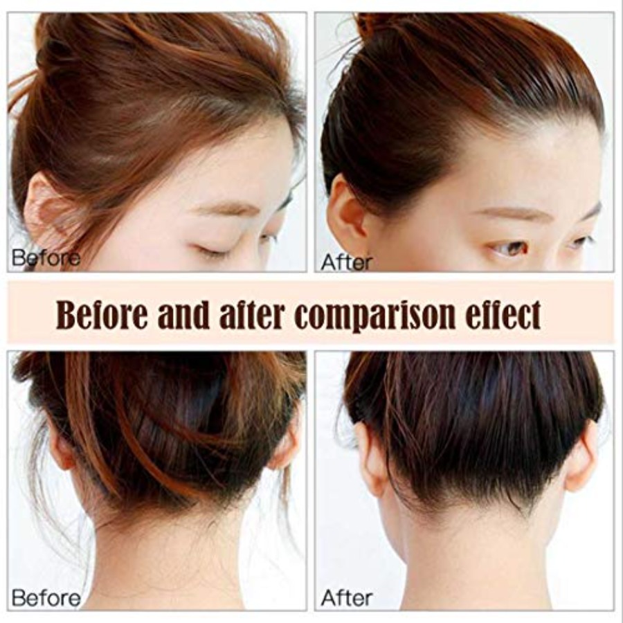 Limited-time offer Flyaway Hai - Hair Wax Stick incelemesi ve fiyatı