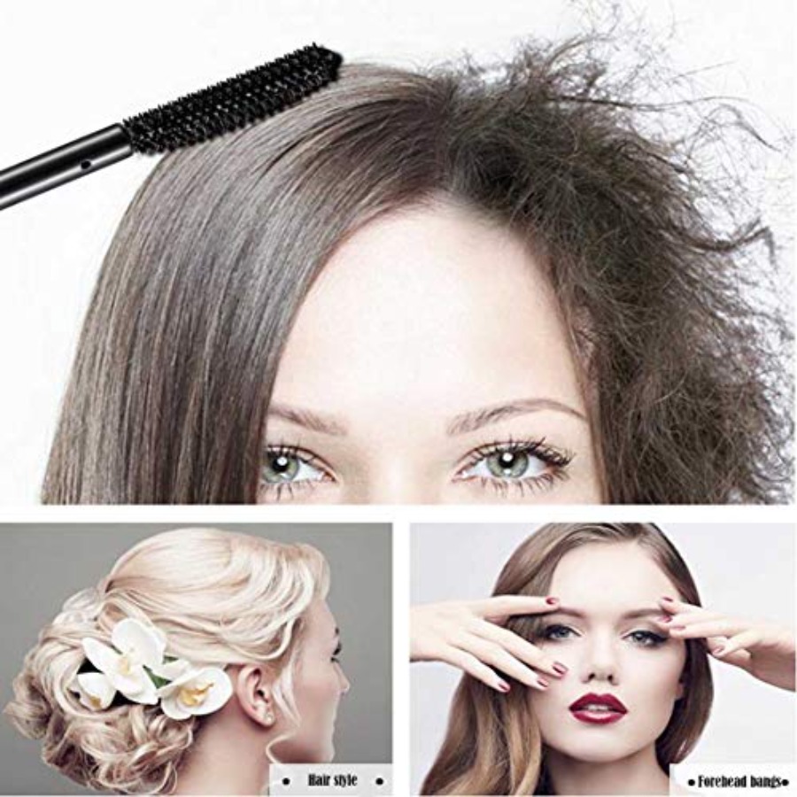Limited-time offer Flyaway Hai - Hair Wax Stick incelemesi ve fiyatı