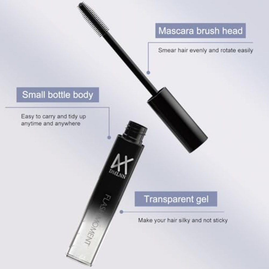 Limited-time offer Flyaway Hai - Hair Wax Stick incelemesi ve fiyatı