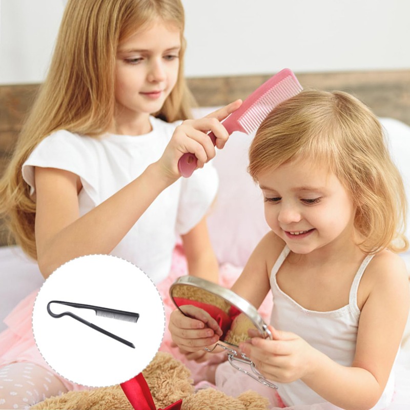 Professional Salon Hair Brush  - Men Grooming Hygiene incelemesi ve fiyatı