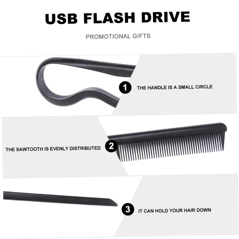 Professional Salon Hair Brush  - Men Grooming Hygiene incelemesi ve fiyatı