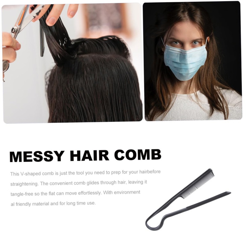 Professional Salon Hair Brush  - Men Grooming Hygiene incelemesi ve fiyatı