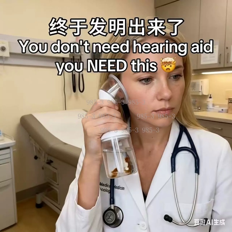 Electric Ear Washer, Water Pow - Ear Wax Remover incelemesi ve fiyatı