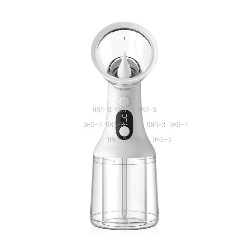 Electric Ear Washer, Water Pow - Ear Wax Remover incelemesi ve fiyatı