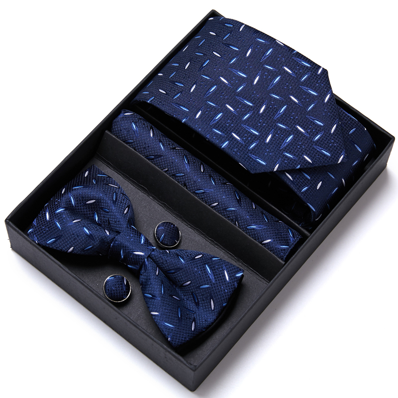 Tie For Men Formal Dress Tuxed - Men'S Grooming Organizer incelemesi ve fiyatı
