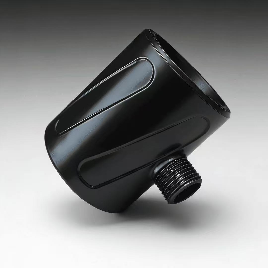Multifunctional Shower Nozzle  - Men Grooming Hygiene incelemesi ve fiyatı