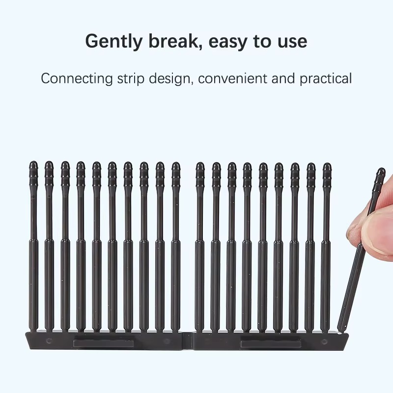 20Pcs Disposable Adhesive Ear  - Ear Wax Remover incelemesi ve fiyatı