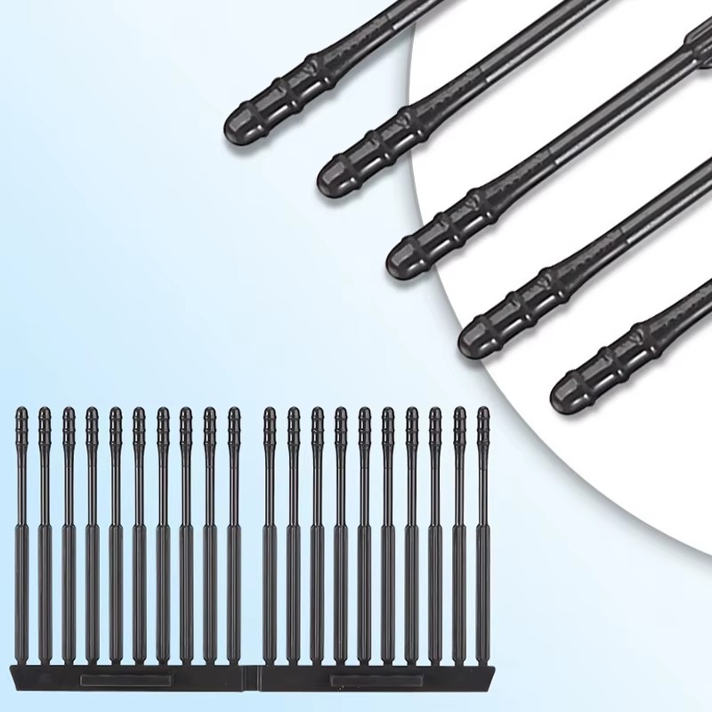 20Pcs Disposable Adhesive Ear  - Ear Wax Remover incelemesi ve fiyatı