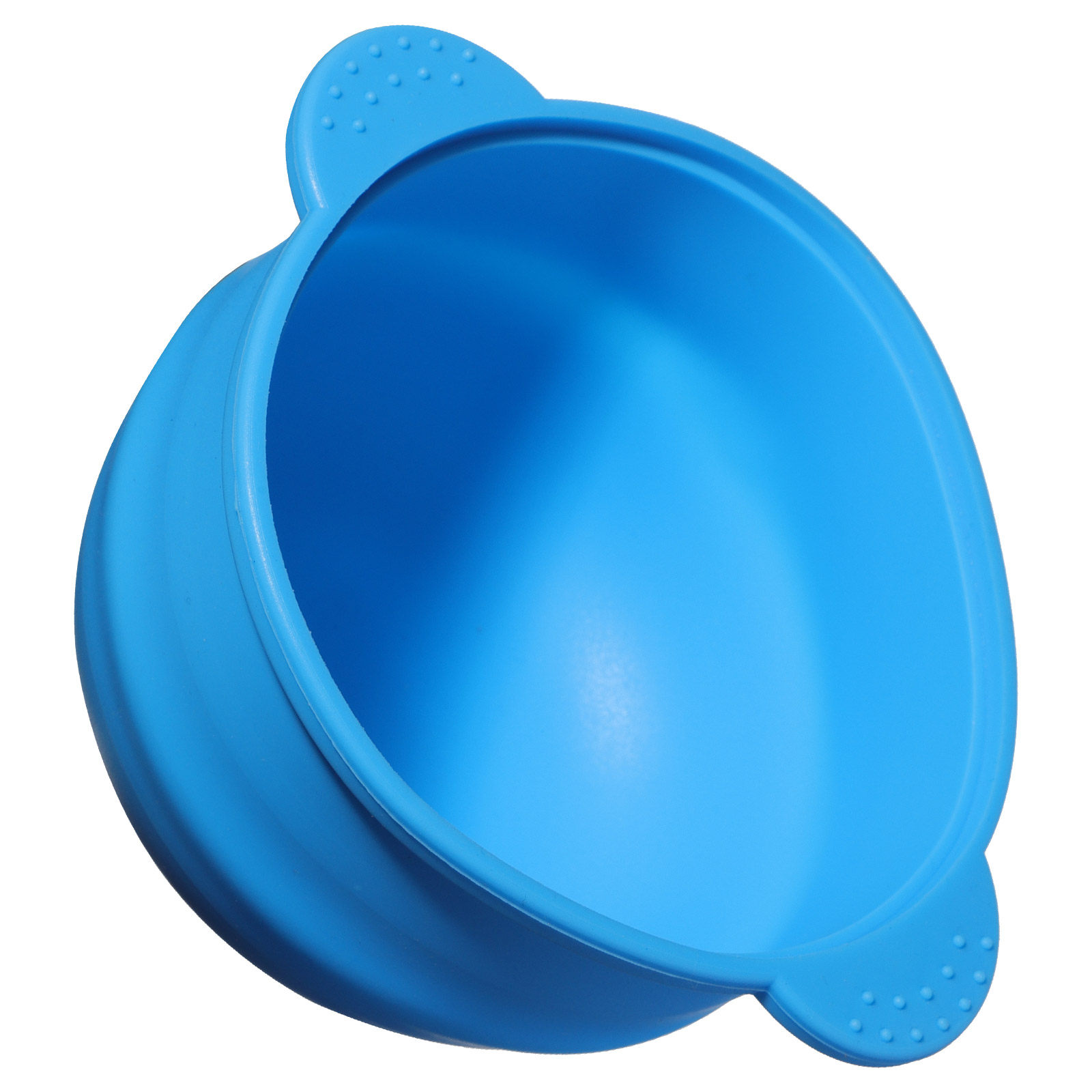 Silicone Wax Heater Inner Pot  - Hair Wax Stick incelemesi ve fiyatı