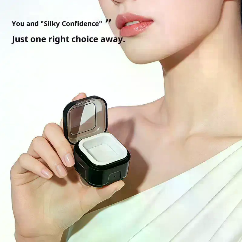 /YOV/Wax Heater Machine Silico - Ear Wax Remover incelemesi ve fiyatı