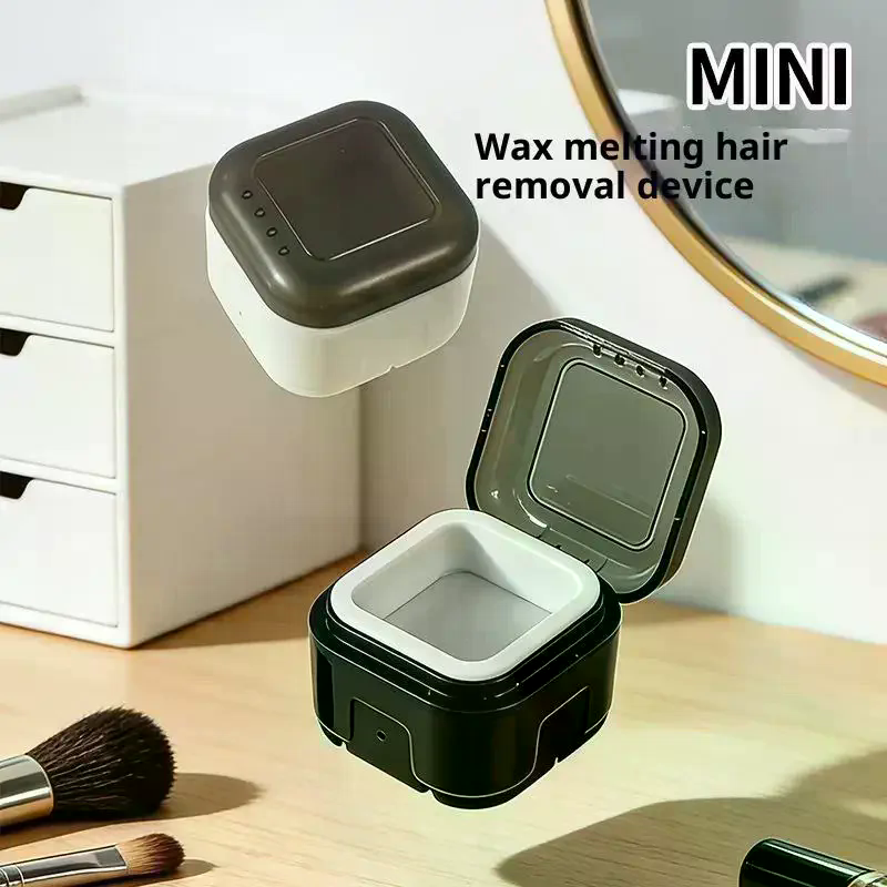 /YOV/Wax Heater Machine Silico - Ear Wax Remover incelemesi ve fiyatı
