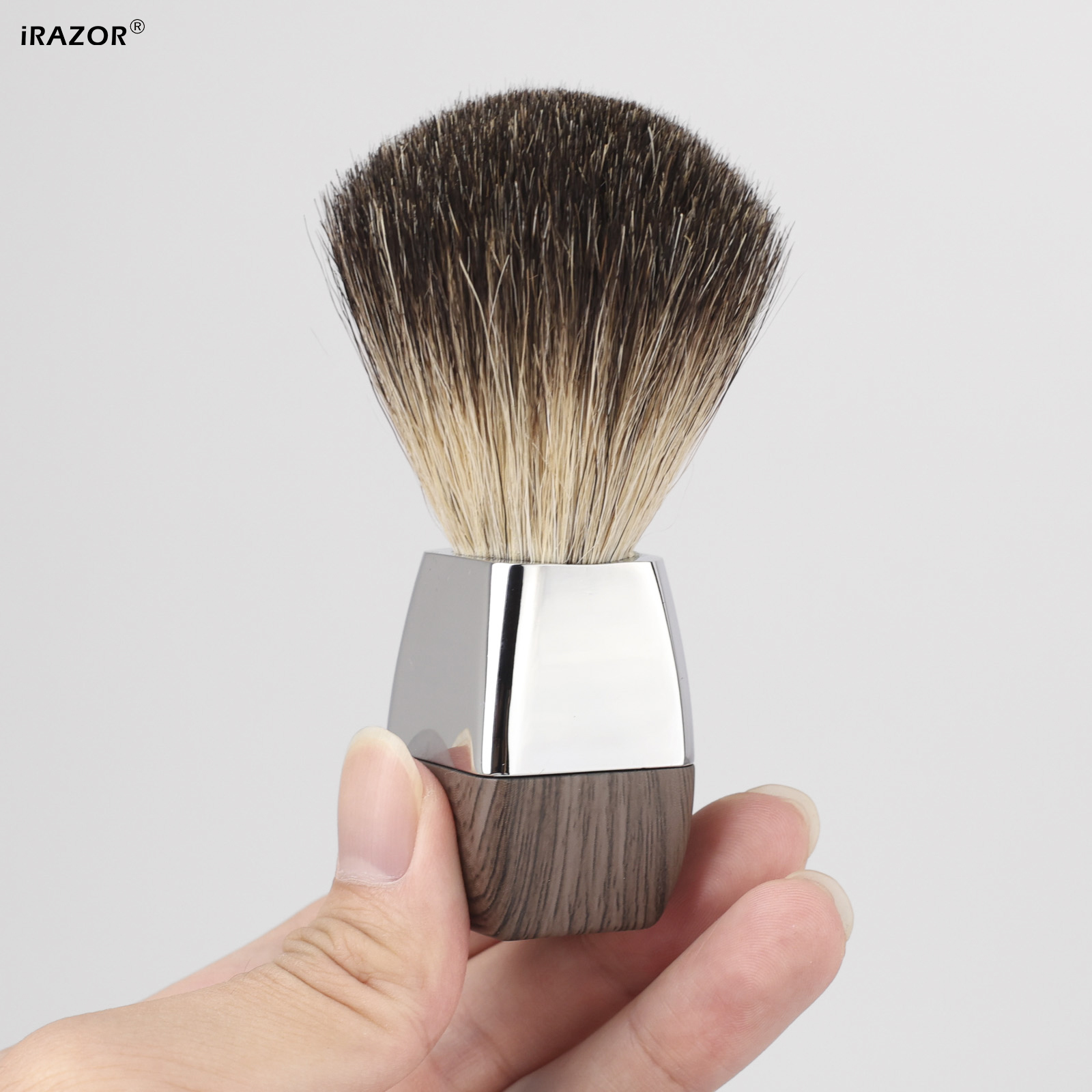 iRAZOR Professional Wet Shavin - Men Grooming Hygiene incelemesi ve fiyatı