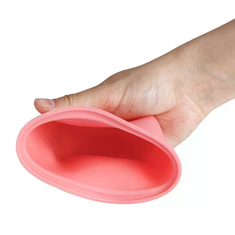 Hair Wax Warmer Heat-resisting - Hair Wax Stick incelemesi ve fiyatı