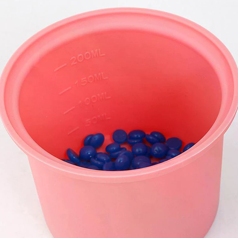 Hair Wax Warmer Heat-resisting - Hair Wax Stick incelemesi ve fiyatı