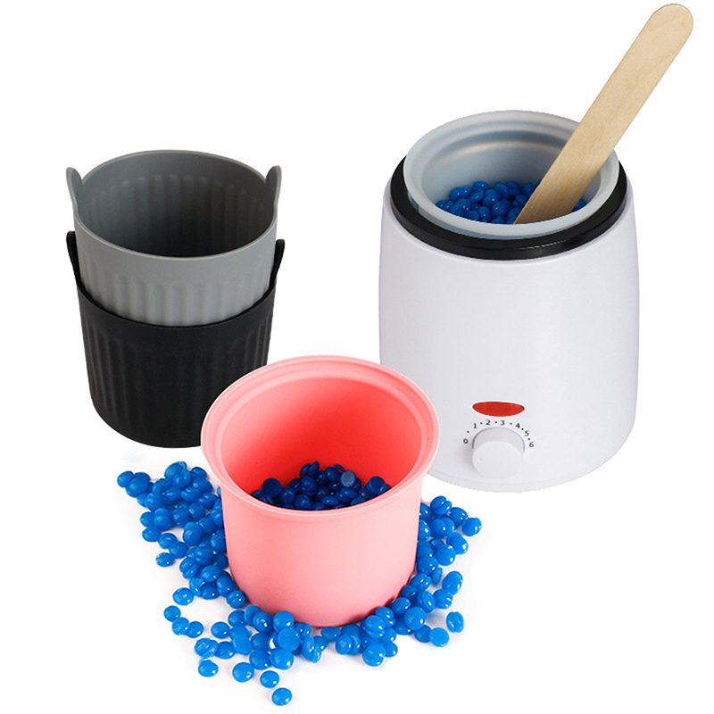 Wax Warmer Heat-resisting Repl - Hair Wax Stick incelemesi ve fiyatı