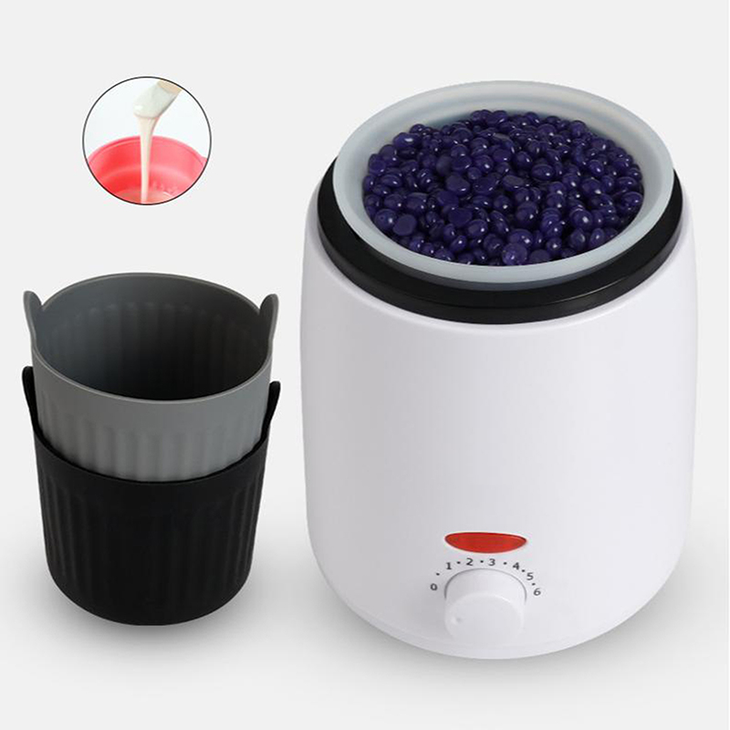 Wax Warmer Heat-resisting Repl - Hair Wax Stick incelemesi ve fiyatı