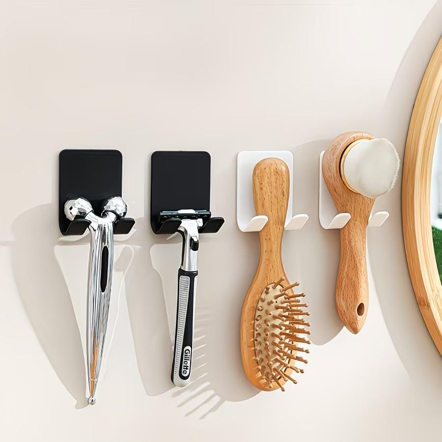 Waterproof Rustproof Punch Fre - Men'S Grooming Organizer incelemesi ve fiyatı
