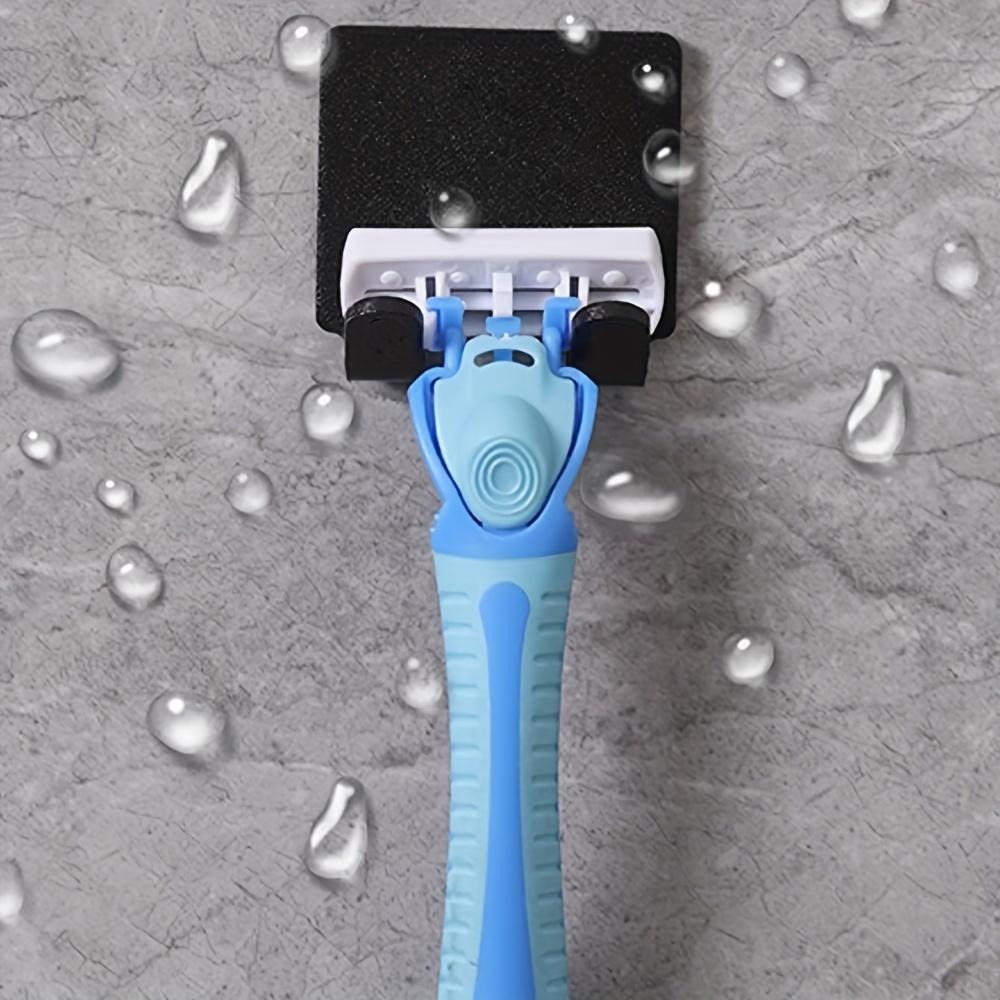 Waterproof Rustproof Punch Fre - Men'S Grooming Organizer incelemesi ve fiyatı